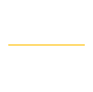 Columbia International University | CIU Logo